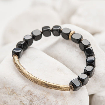 Copper & Crystals: Amplify Your Energy & Manifest Your Dreams